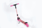 Preview: Kickscooter Bodyswiss 6G